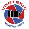 Photo for Vortexic Martial Arts