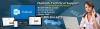 Photo for Call Outlook Tech Support Phone Number 1-888- 388-1436