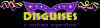 Photo for Disguises, LLC