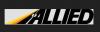 Photo for Allied Van Lines