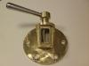 Photo for World Brass Faucets Sales, Revenue and Growth Rate (2016-2021) : Research Report