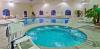 Photo for Navajoland Inn & Suites / Saint Michaels Arizona