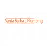 Photo for Plumber Santa Barbara