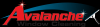 Photo for Avalanche Window Cleaning