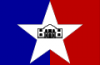 Photo for San Antonio Local Business Search – Professional Local Business Listings