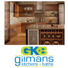 Photo for Gilmans Kitchens & Baths - San Mateo