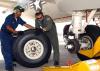 Photo for Increasing Demand for Sustainable Alternatives to Boost Sales of Tire Cord and Tire Fabric, Finds TMR