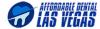 Photo for Affordable Dental Las Vegas