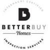 Photo for Better Buy Homes, LLC