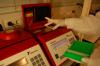 Photo for Molecular Diagnostics Market Have Worldwide Opportunities by (2015 - 2021) - PMR