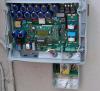Photo for Inverters for Renewable Energy Equipment Market Global Market Opportunity Assessment Study 2024.
