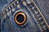 Photo for World Denim Sales, Revenue and Market Share by Type (2011-2016) : Market Research
