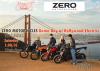 Photo for Hollywood Electrics | The Premier Electric Motorcycle Dealership