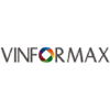 Photo for Vinformax Systems Inc