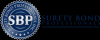 Photo for Surety Bond Professionals