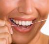 Photo for Bend dentist