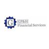 Photo for GP&H Financial Services