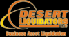 Photo for Desert Liquidators