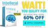 Photo for http://www.healthsupplementreview.com/intelleral-reviews/