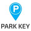 Photo for Car Parking Spots in Dubai, Sharjah and Abu Dhabi - Park Key