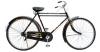 Photo for India Bicycle market by Bicycle type Bicycle Parts, Assembling, Tyres, Tubes, Components, Spares and Accessories-Opportunity Analysis and Industry Forecast 2021 & Bicycle Manufacturing