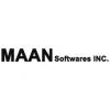 Photo for MAAN Softwares Inc.