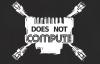 Photo for Does Not Compute