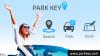 Photo for Parking in Dubai