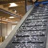 Photo for Global Heavy Duty Conveyor Belts Market Grow in the coming years