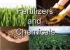 Photo for India Chemical Fertilizers Market: Opportunity, Analysis, Latest Trends & Forecasting 2021