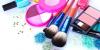 Photo for India Cosmetics and Makeup Industry Statistics, Market Overview by Category (Skin & Sun Care Products, Hair Care Products, Deodorants, Makeup & Color Cosmetics, Fragrances) and by Distribution Channel (General departmental store, Supermarkets, Drug stores