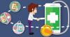 Photo for Evolution of Innovative Technologies has Changed the Way we can Practice Telemedicine