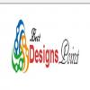 Photo for Best Designs Point