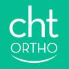 Photo for CHT Orthodontics