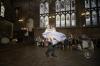 Photo for Wedding Photography in West Midlands
