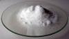 Photo for Calcium Nitrate Market is Expected to Reach US$ 10.18 Bn by 2020