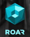 Photo for ROAR