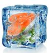 Photo for India Frozen Food Industry Analysis by, Size, Share, Segment (frozen vegetables, frozen snacks, frozen seafood, frozen poultry, frozen red meat) Market size, Market share, Market landscape, Market trend analysis, Growth drivers, Future opportunity, Future