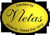 Photo for Candies by Vletas