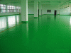 Photo for Polyester Coatings Market: Segments, Opportunity, Growth and Forecast By End-use Industry 2015-2021