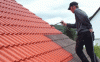 Photo for Roof Coatings Market: 2016 Industry Analysis, Segment & Forecast up to 2021