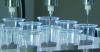 Photo for Specialty Coating Market: Analysis, Segments, Growth and Value Chain 2015-2021