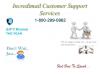 Photo for `Best Incredimail Technical Support @1-800-299-0962 phone Number