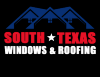 Photo for South Texas Windows and Roofing