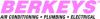 Photo for Berkeys Air Conditioning, Plumbing, & Electrical