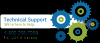Photo for @1-800-268-7058 windows live mail technical support phone number