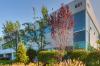 Photo for Cushman & Wakefield Arranges Lease Expansion for New Jersey Law Firm