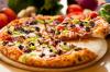 Photo for Nipun pizza