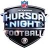 Photo for Thursday Night Football Live Stream Online