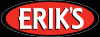Photo for ERIK'S - Bike Board Ski